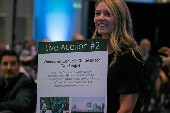7-PSF VICTORIA GALA 2020-220