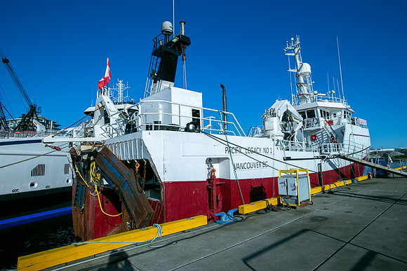 4-PSF-NPAFC-SOMBILON STUDIOS-122