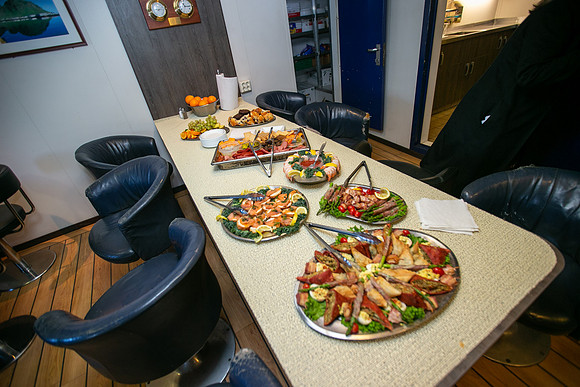 3-PSF-NPAFC-SOMBILON STUDIOS-104