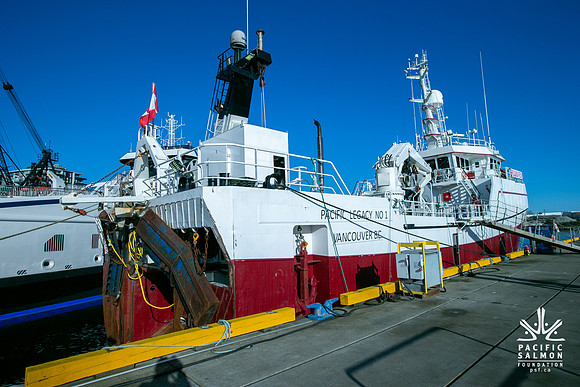 4-PSF-NPAFC-SOMBILON STUDIOS-122