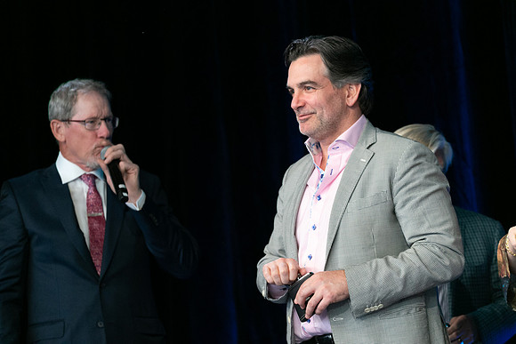 3-D+L-PSF GALA 2022-40