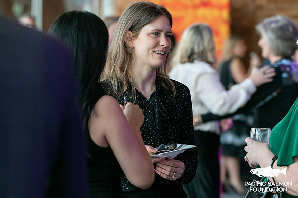 0-PSF GALA 2024-219