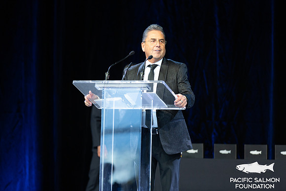 3-D+L-PSF GALA 2022-44