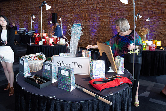 4-SETUP-PSF GALA 2022-409