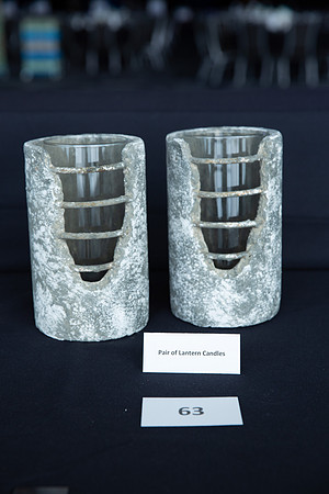 4-SETUP-PSF GALA 2022-252
