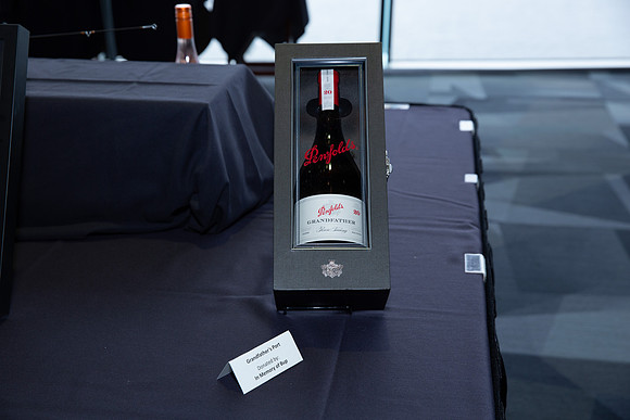 4-SETUP-PSF GALA 2022-146