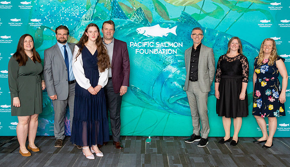 1-MW-PSF GALA 2022-47