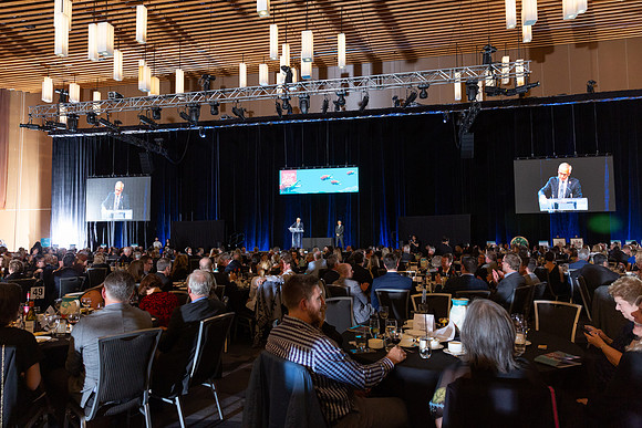 3-D+L-PSF GALA 2022-20