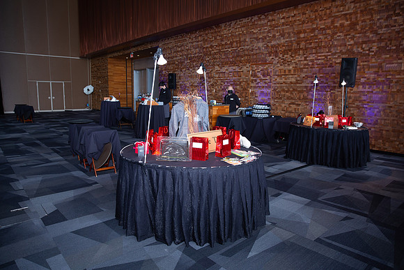 4-SETUP-PSF GALA 2022-356
