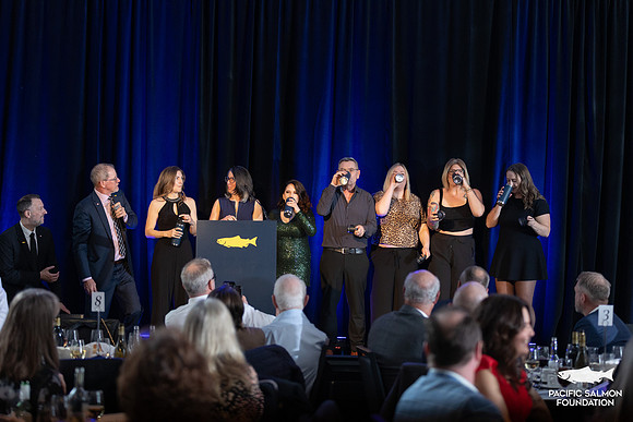 3-SPEECHES-PSF VICTORIA-23
