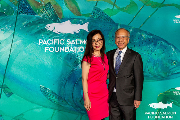 1-MW-PSF GALA 2022-125
