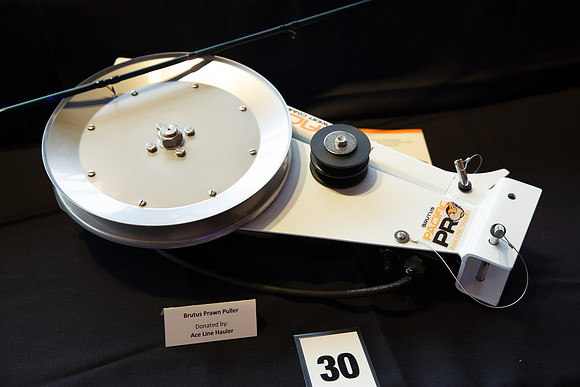 4-SETUP-PSF GALA 2022-228