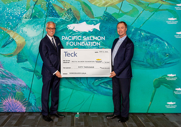 1-MW-PSF GALA 2022-1