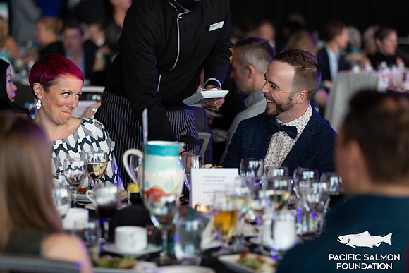 3-D+L-PSF GALA 2022-90