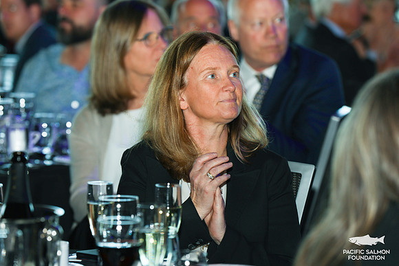2-DINNER-PSF 2025-120