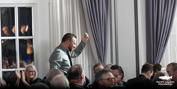 3-SPEECHES-PSF VICTORIA-42
