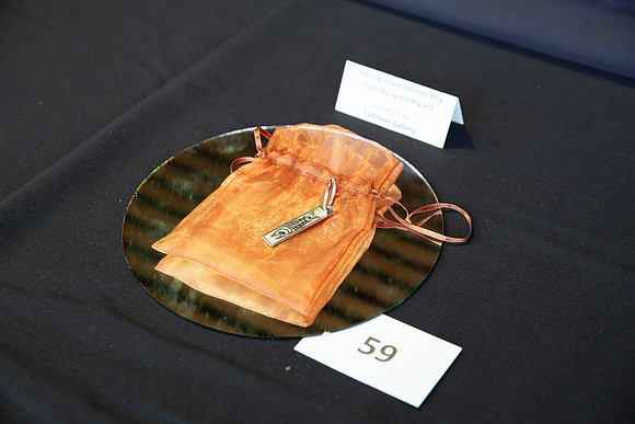 4-SETUP-PSF GALA 2022-273