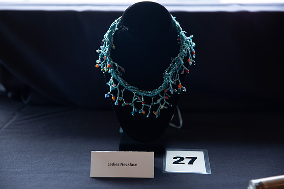 4-SETUP-PSF GALA 2022-238