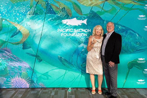 1-MW-PSF GALA 2022-101