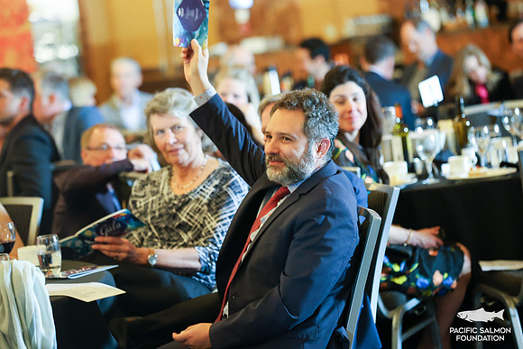 2-DINNER-PSF 2025-148