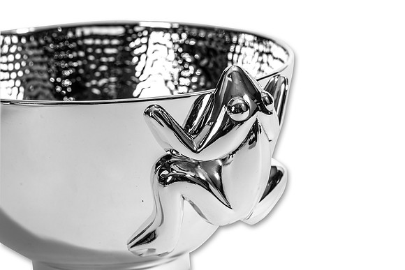 SILIVER BOWL-3