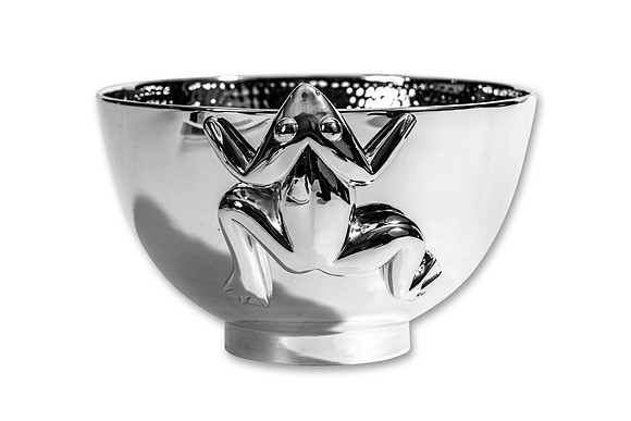 SILIVER BOWL-1