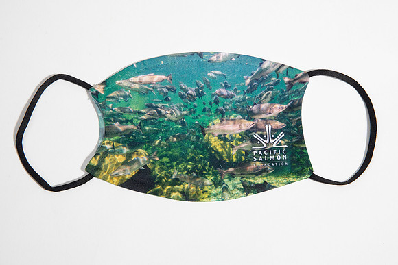 PSF MASK - B-1