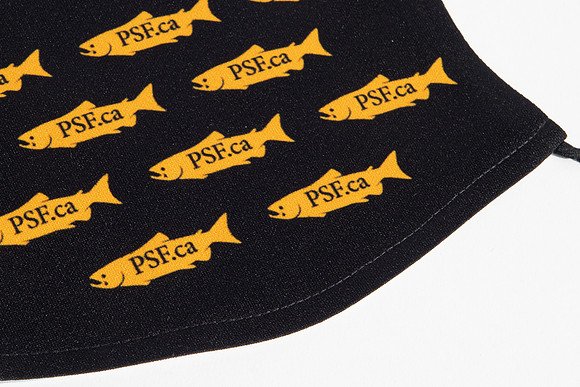 PSF MASK - A-2