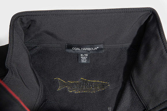 PSF JACKET-5
