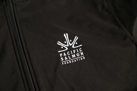 PSF JACKET-4
