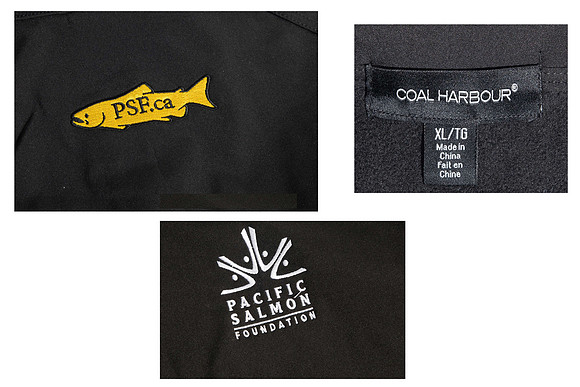 PSF JACKET-3