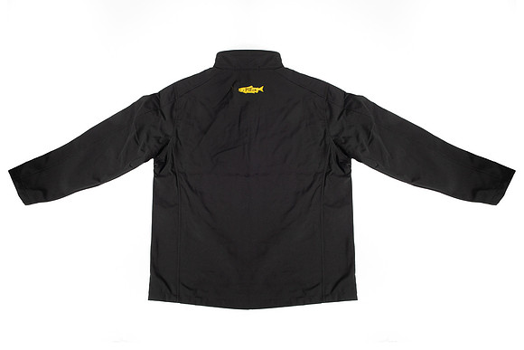 PSF JACKET-2