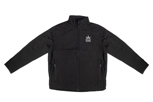 PSF JACKET-1