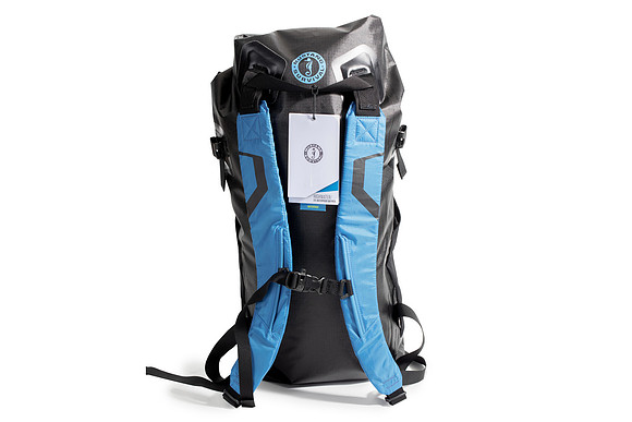 MUSTANG SURVIVAL BAG-3
