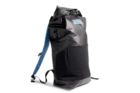 MUSTANG SURVIVAL BAG-2