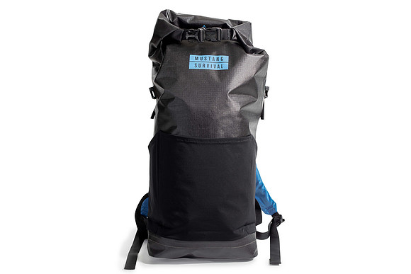 MUSTANG SURVIVAL BAG-1