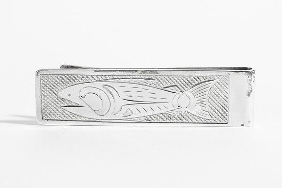 MONEY CLIP-1