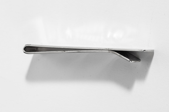 MONEY CLIP-2