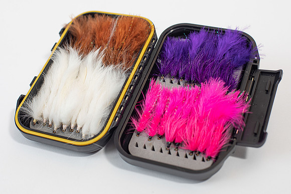 FLY FISH -A-2