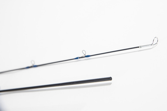 FISHING ROD-3