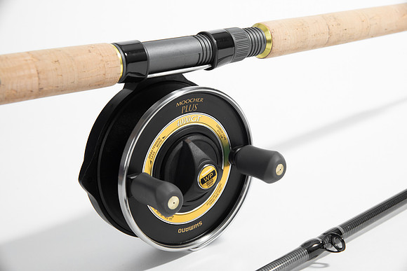 FISHING ROD - CLARIS-6