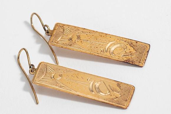 EARINGS-3