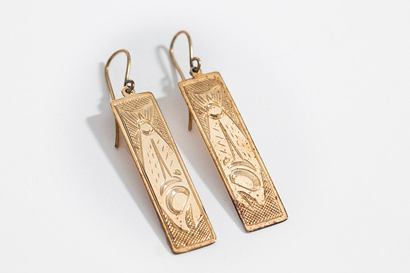 EARINGS-2