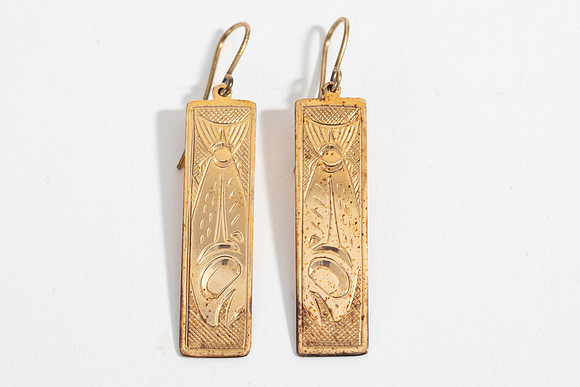 EARINGS-1