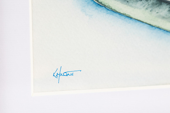 ?ART WORK-3