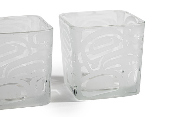 _NATIVE GLASSES-4