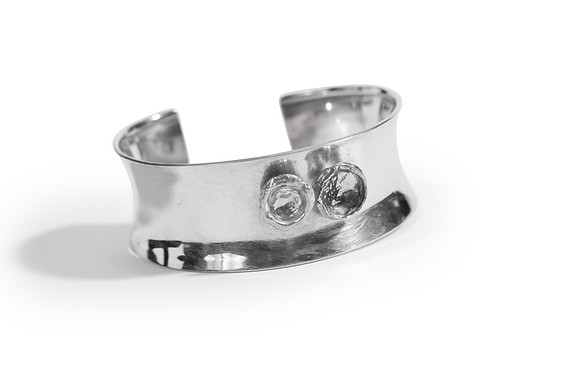 _BRACELET-2