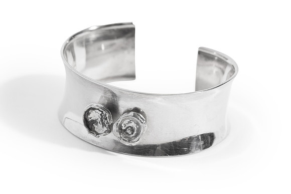 _BRACELET-1