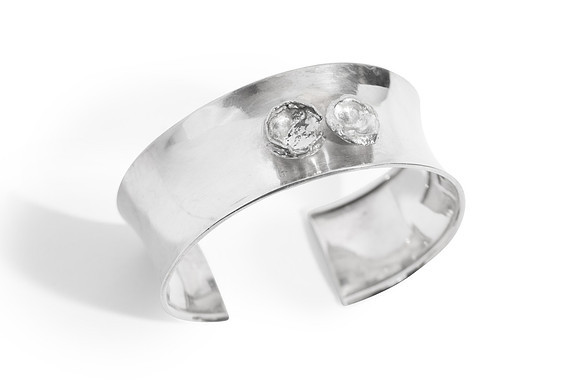 _BRACELET-3 copy