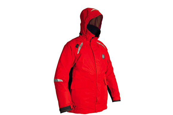 MUSTANG-FLOATION JACKET-2